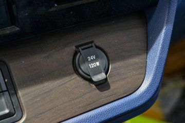 ��Ż�6G H3 2.5L���� 150���� ������6�� 3.82���Ű������ῨͼƬ
