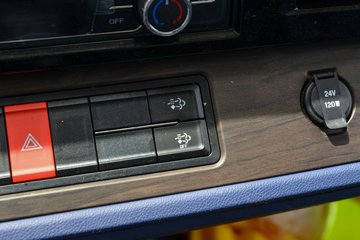 ��Ż�6G H3 2.5L���� 150���� ������6�� 3.82���Ű������ῨͼƬ