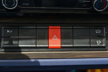 ��Ż�6G H3 2.5L���� 150���� ������6�� 3.82���Ű������ῨͼƬ
