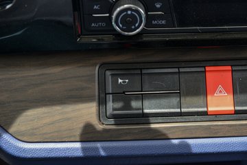 ��Ż�6G H3 2.5L���� 150���� ������6�� 3.82���Ű������ῨͼƬ