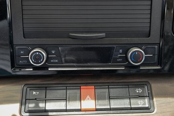 ��Ż�6G H3 2.5L���� 150���� ������6�� 3.82���Ű������ῨͼƬ