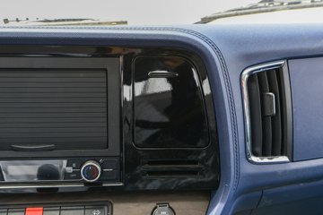 ��Ż�6G H3 2.5L���� 150���� ������6�� 3.82���Ű������ῨͼƬ