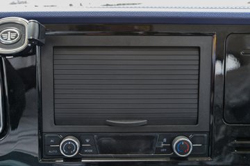 ��Ż�6G H3 2.5L���� 150���� ������6�� 3.82���Ű������ῨͼƬ
