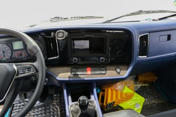 ��Ż�6G H3 2.5L���� 150���� ������6�� 3.82���Ű������ῨͼƬ