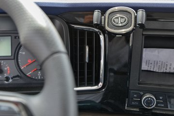 ��Ż�6G H3 2.5L���� 150���� ������6�� 3.82���Ű������ῨͼƬ