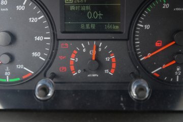 ��Ż�6G H3 2.5L���� 150���� ������6�� 3.82���Ű������ῨͼƬ
