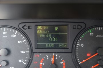��Ż�6G H3 2.5L���� 150���� ������6�� 3.82���Ű������ῨͼƬ