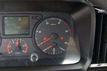 ��Ż�6G H3 2.5L���� 150���� ������6�� 3.82���Ű������ῨͼƬ