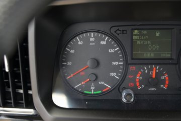 ��Ż�6G H3 2.5L���� 150���� ������6�� 3.82���Ű������ῨͼƬ