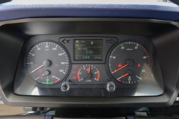 ��Ż�6G H3 2.5L���� 150���� ������6�� 3.82���Ű������ῨͼƬ