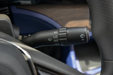 ��Ż�6G H3 2.5L���� 150���� ������6�� 3.82���Ű������ῨͼƬ