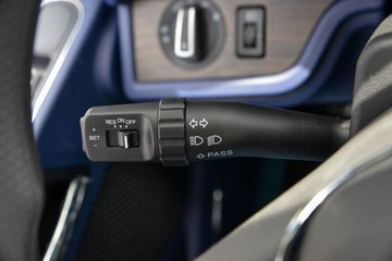 ��Ż�6G H3 2.5L���� 150���� ������6�� 3.82���Ű������ῨͼƬ