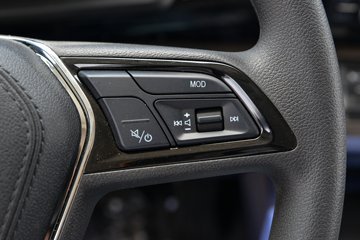 ��Ż�6G H3 2.5L���� 150���� ������6�� 3.82���Ű������ῨͼƬ