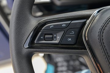 ��Ż�6G H3 2.5L���� 150���� ������6�� 3.82���Ű������ῨͼƬ