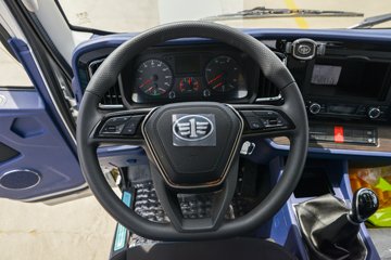 ��Ż�6G H3 2.5L���� 150���� ������6�� 3.82���Ű������ῨͼƬ