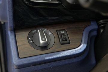 ��Ż�6G H3 2.5L���� 150���� ������6�� 3.82���Ű������ῨͼƬ