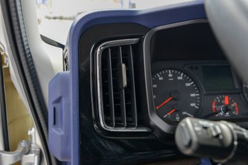 ��Ż�6G H3 2.5L���� 150���� ������6�� 3.82���Ű������ῨͼƬ