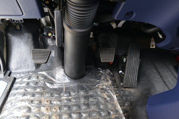 ��Ż�6G H3 2.5L���� 150���� ������6�� 3.82���Ű������ῨͼƬ