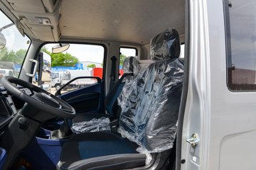 ��Ż�6G H3 2.5L���� 150���� ������6�� 3.82���Ű������ῨͼƬ