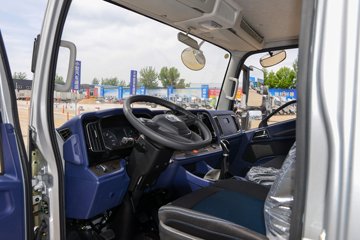 ��Ż�6G H3 2.5L���� 150���� ������6�� 3.82���Ű������ῨͼƬ