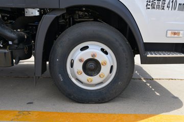 ��Ż�6G H3 2.5L���� 150���� ������6�� 3.82���Ű������ῨͼƬ