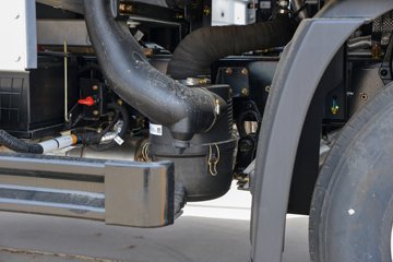 ��Ż�6G H3 2.5L���� 150���� ������6�� 3.82���Ű������ῨͼƬ