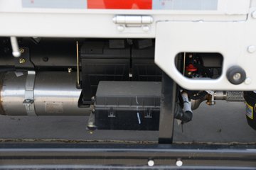 ��Ż�6G H3 2.5L���� 150���� ������6�� 3.82���Ű������ῨͼƬ