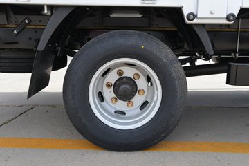 ��Ż�6G H3 2.5L���� 150���� ������6�� 3.82���Ű������ῨͼƬ