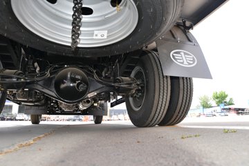 ��Ż�6G H3 2.5L���� 150���� ������6�� 3.82���Ű������ῨͼƬ