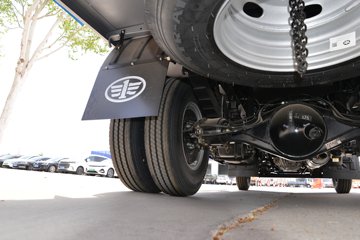 ��Ż�6G H3 2.5L���� 150���� ������6�� 3.82���Ű������ῨͼƬ