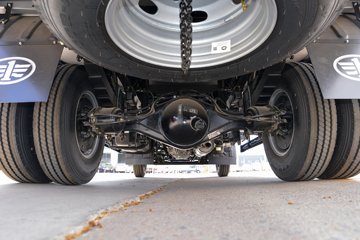 ��Ż�6G H3 2.5L���� 150���� ������6�� 3.82���Ű������ῨͼƬ