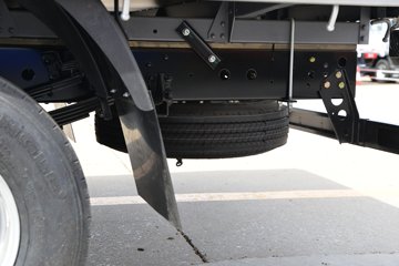��Ż�6G H3 2.5L���� 150���� ������6�� 3.82���Ű������ῨͼƬ