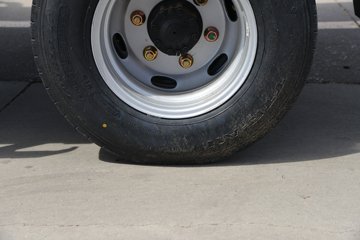 ��Ż�6G H3 2.5L���� 150���� ������6�� 3.82���Ű������ῨͼƬ
