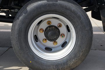 ��Ż�6G H3 2.5L���� 150���� ������6�� 3.82���Ű������ῨͼƬ