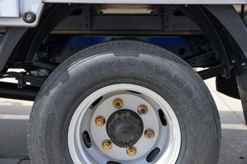 ��Ż�6G H3 2.5L���� 150���� ������6�� 3.82���Ű������ῨͼƬ