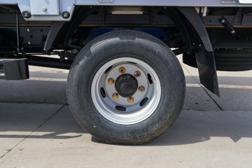 ��Ż�6G H3 2.5L���� 150���� ������6�� 3.82���Ű������ῨͼƬ