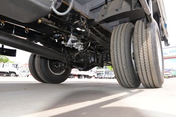 ��Ż�6G H3 2.5L���� 150���� ������6�� 3.82���Ű������ῨͼƬ