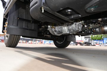��Ż�6G H3 2.5L���� 150���� ������6�� 3.82���Ű������ῨͼƬ