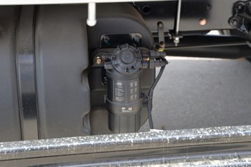 ��Ż�6G H3 2.5L���� 150���� ������6�� 3.82���Ű������ῨͼƬ