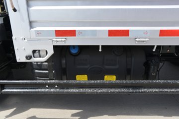 ��Ż�6G H3 2.5L���� 150���� ������6�� 3.82���Ű������ῨͼƬ