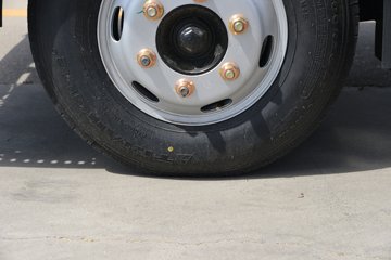 ��Ż�6G H3 2.5L���� 150���� ������6�� 3.82���Ű������ῨͼƬ