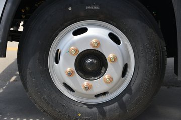 ��Ż�6G H3 2.5L���� 150���� ������6�� 3.82���Ű������ῨͼƬ