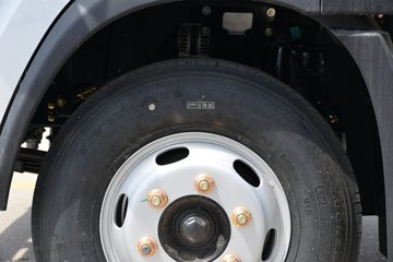 ��Ż�6G H3 2.5L���� 150���� ������6�� 3.82���Ű������ῨͼƬ