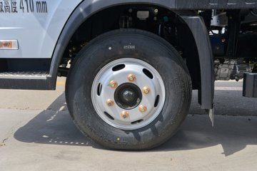 ��Ż�6G H3 2.5L���� 150���� ������6�� 3.82���Ű������ῨͼƬ