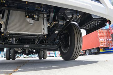 ��Ż�6G H3 2.5L���� 150���� ������6�� 3.82���Ű������ῨͼƬ