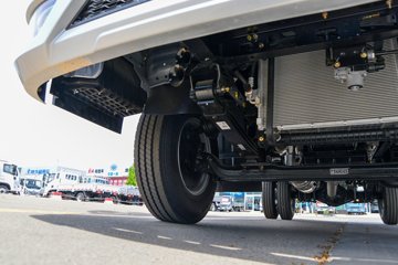 ��Ż�6G H3 2.5L���� 150���� ������6�� 3.82���Ű������ῨͼƬ