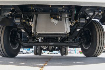 ��Ż�6G H3 2.5L���� 150���� ������6�� 3.82���Ű������ῨͼƬ