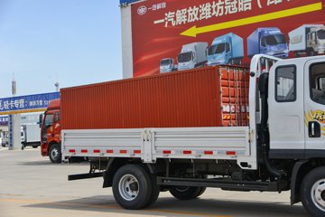 ��Ż�6G H3 2.5L���� 150���� ������6�� 3.82���Ű������ῨͼƬ