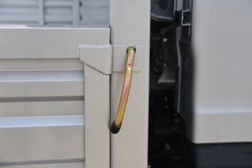 ��Ż�6G H3 2.5L���� 150���� ������6�� 3.82���Ű������ῨͼƬ
