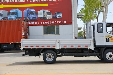 ��Ż�6G H3 2.5L���� 150���� ������6�� 3.82���Ű������ῨͼƬ